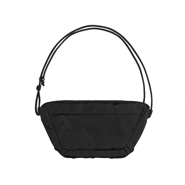 D__b__ Roamer Pro Sling Bag 6L