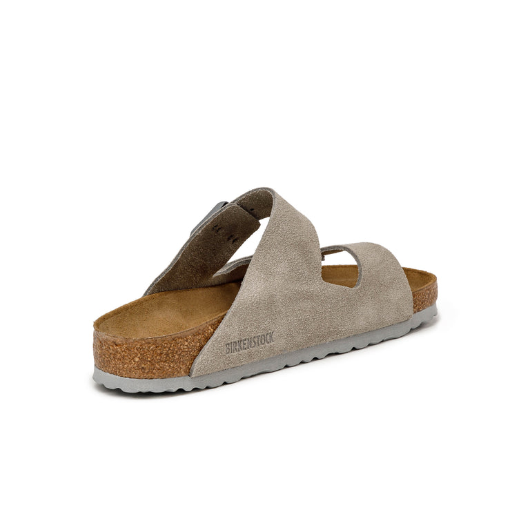 Birkenstock Arizona