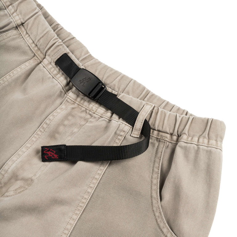 Gramicci Gadget Pant