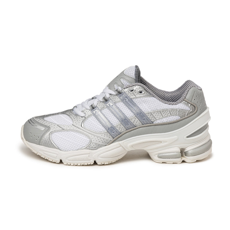 Adidas Ozweego Pro Sneaker Buy online now