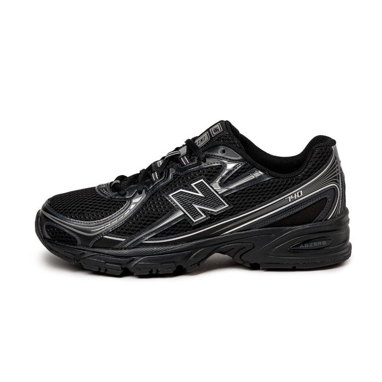 New Balance U740BM2 Sneaker jetzt online kaufen