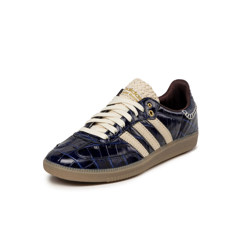 Adidas x Wales Bonner Samba Sneaker Buy online now