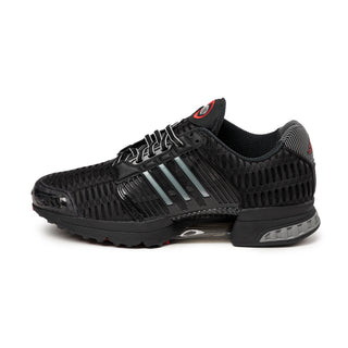 Adidas Climacool 1