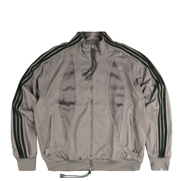 Adidas mint jacket best sale