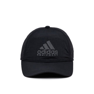 Adidas EQT Cap