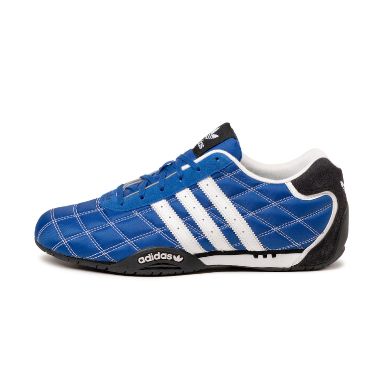 Adidas Adi Racer Lo