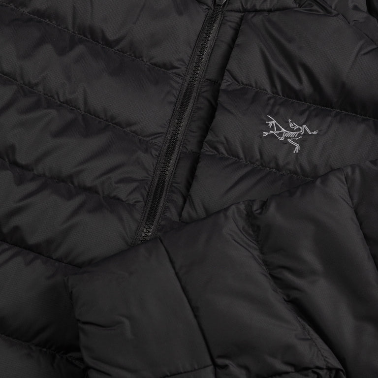 Arcteryx Thorium Jacket