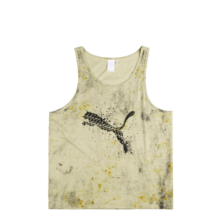 Puma x A$AP Rocky Tank-Top