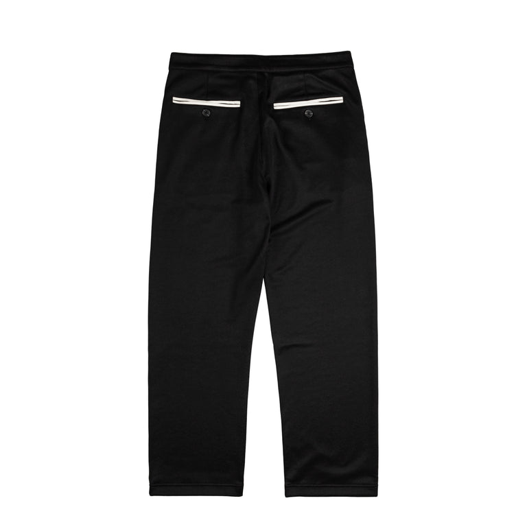 Adidas Premium Tailored Pant