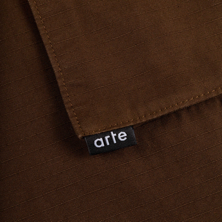 Arte Antwerp AA Cargo Pants