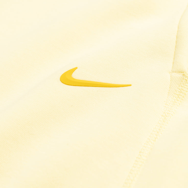 Nike x Nocta Tech Fleece Sweatpants