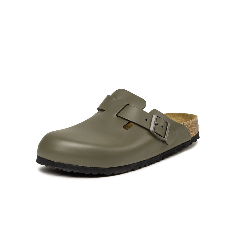 Birkenstock Boston