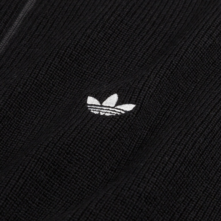 Adidas Premium Cardigan