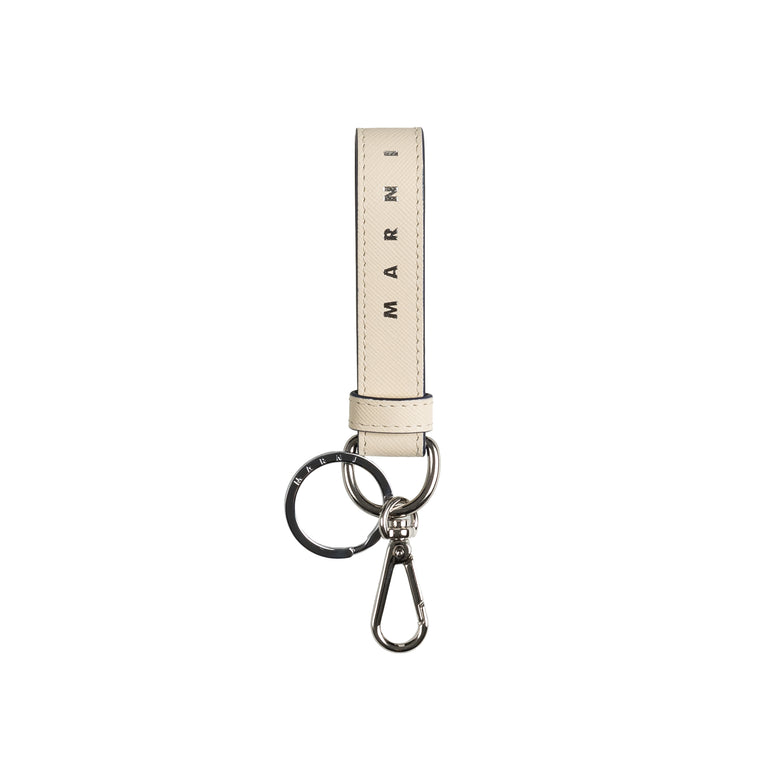 Marni Keychain