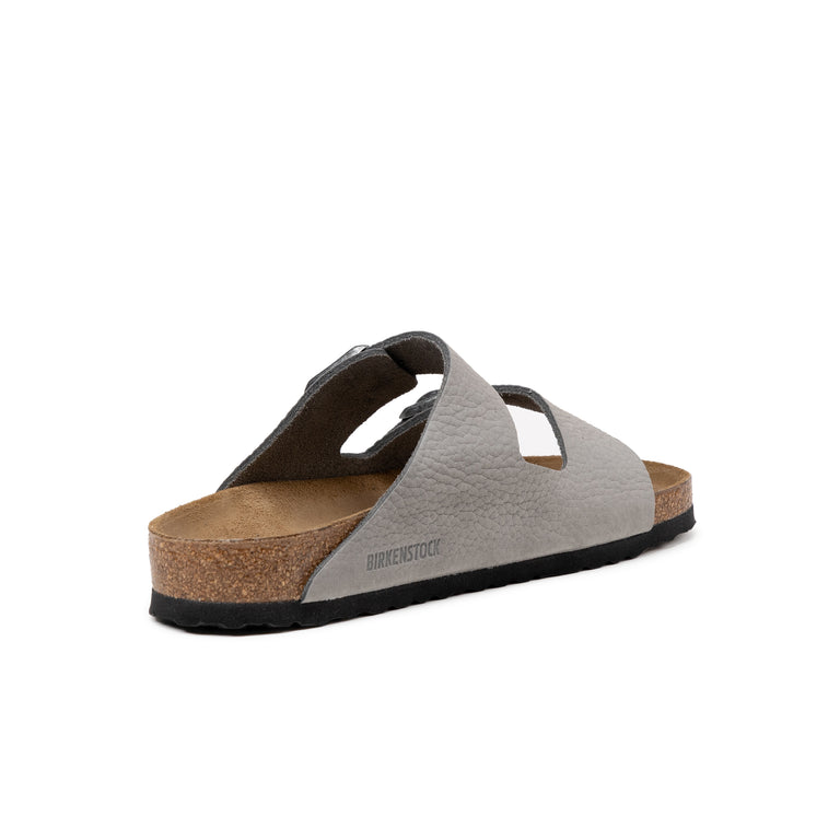 Birkenstock Arizona