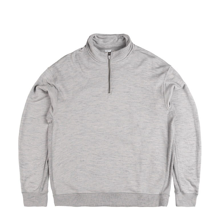 Nike	Wool Classic Quarter Zip