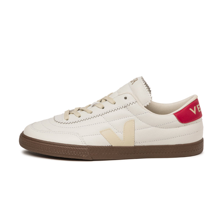 Veja Panenka *O.T. Leather*