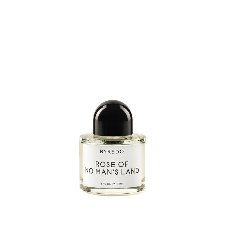 Byredo Rose Of No Man's Land Eau de Parfum 50ml
