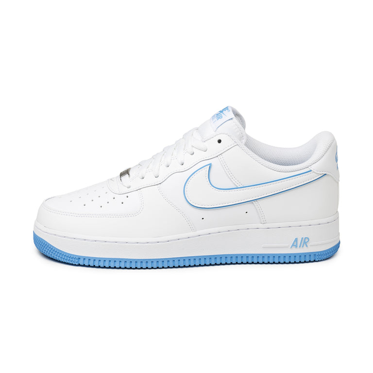 Nike Air Force 1 '07