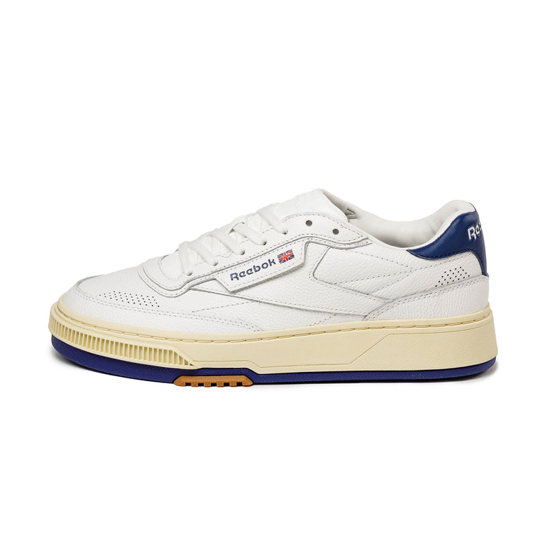 Reebok Club C LTD