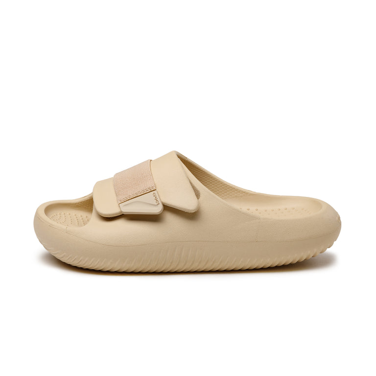 Crocs Mellow Luxe Slide