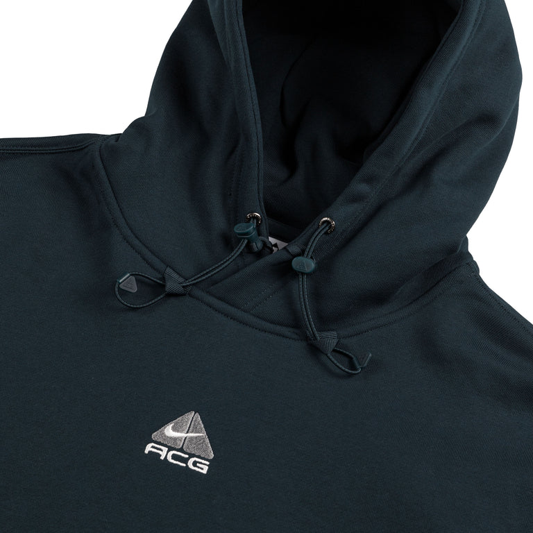 Nike ACG Therma FIT Fleece Hoodie dispo en ligne maintenant