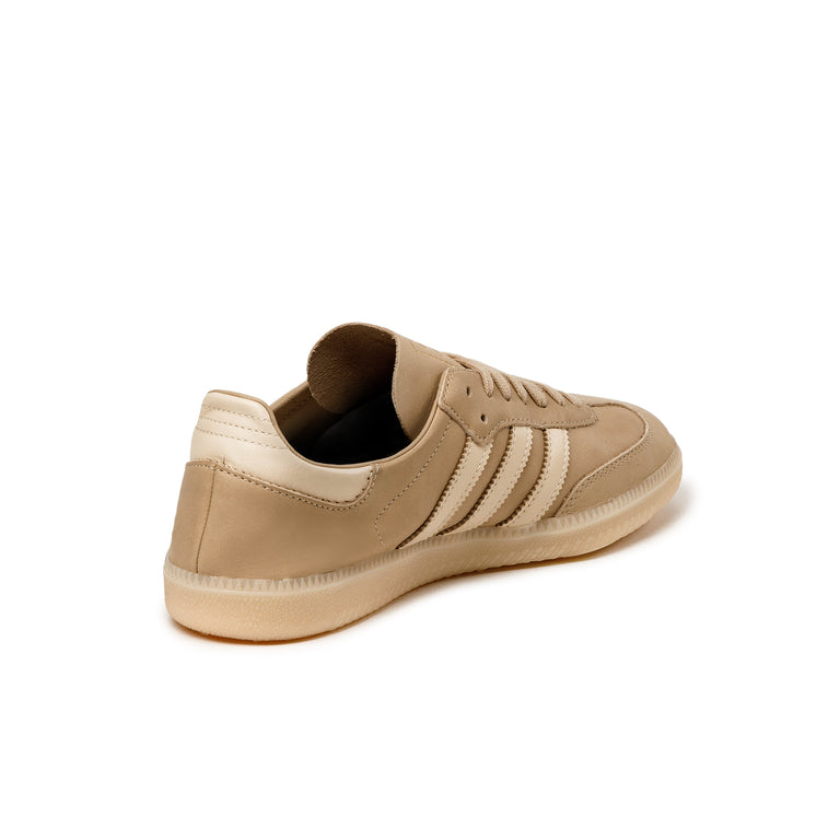 Adidas Samba *Decon*