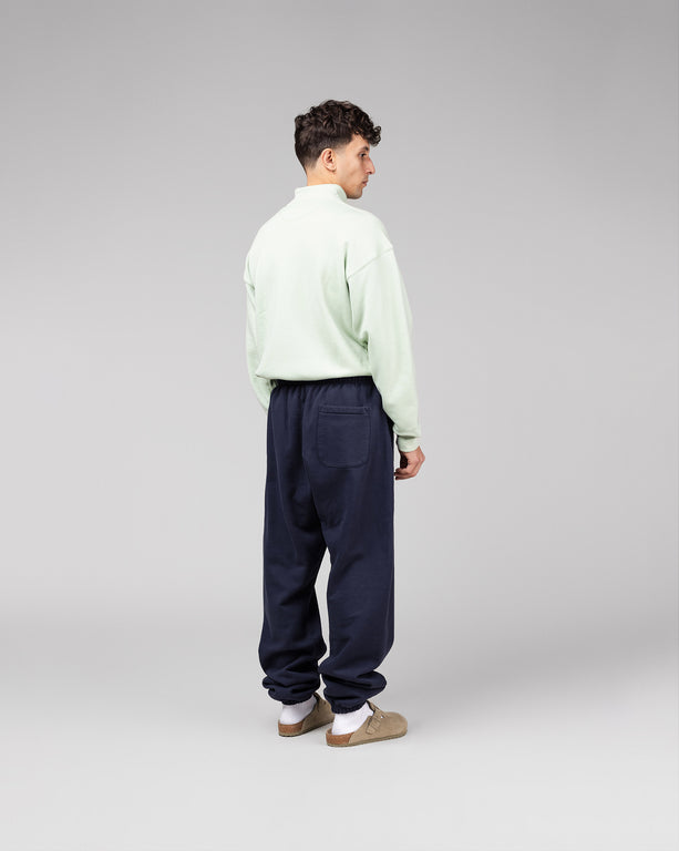 Patta Classic Jogging Pants