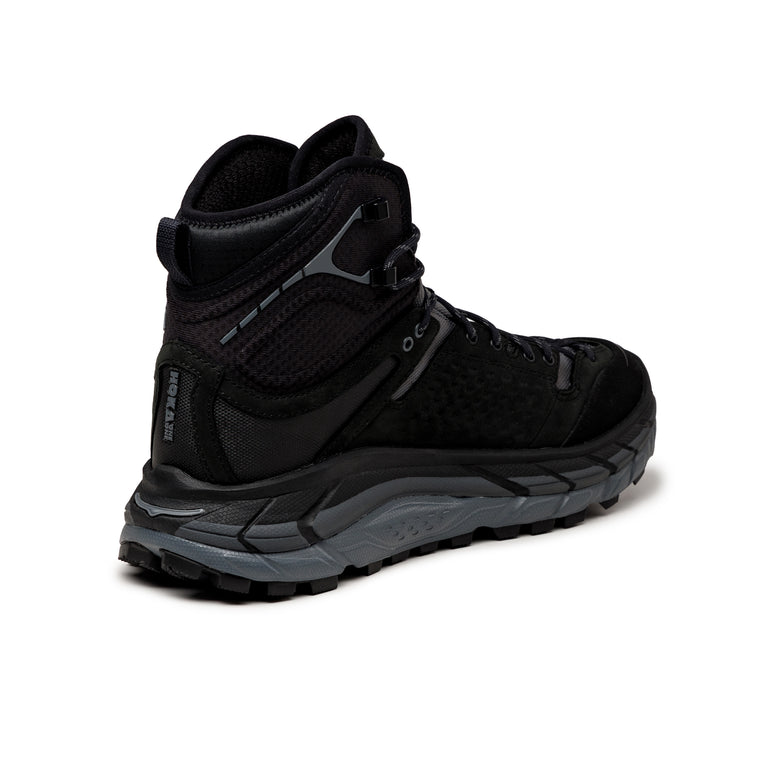 zapatillas de running HOKA ONE ONE hombre entrenamiento pie normal talla 45, Slocog Sneakers Sale Online