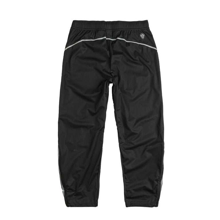Nike x Nocta Track Pants » Buy online now!