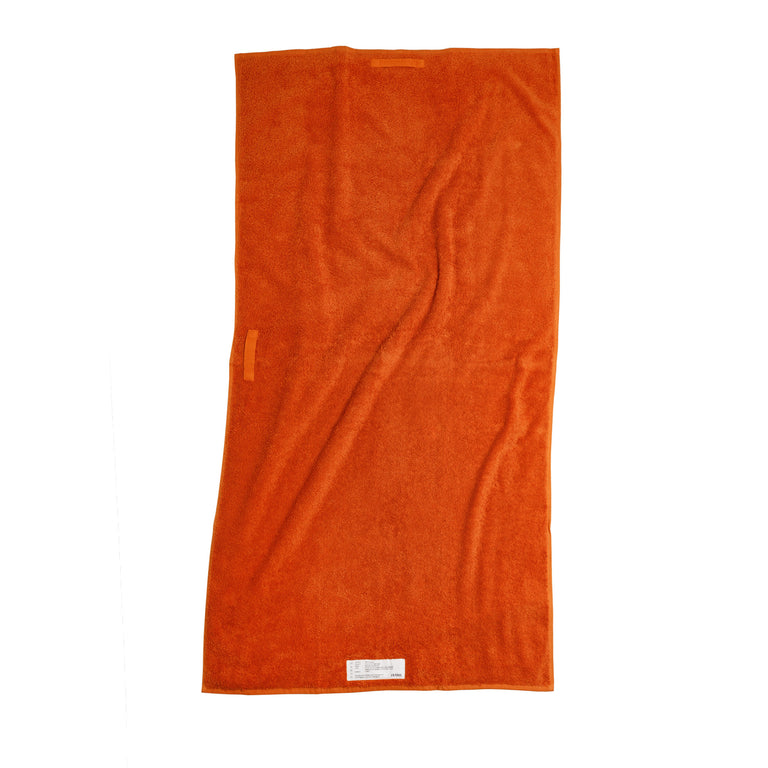 Frama Heavy Bath Towel