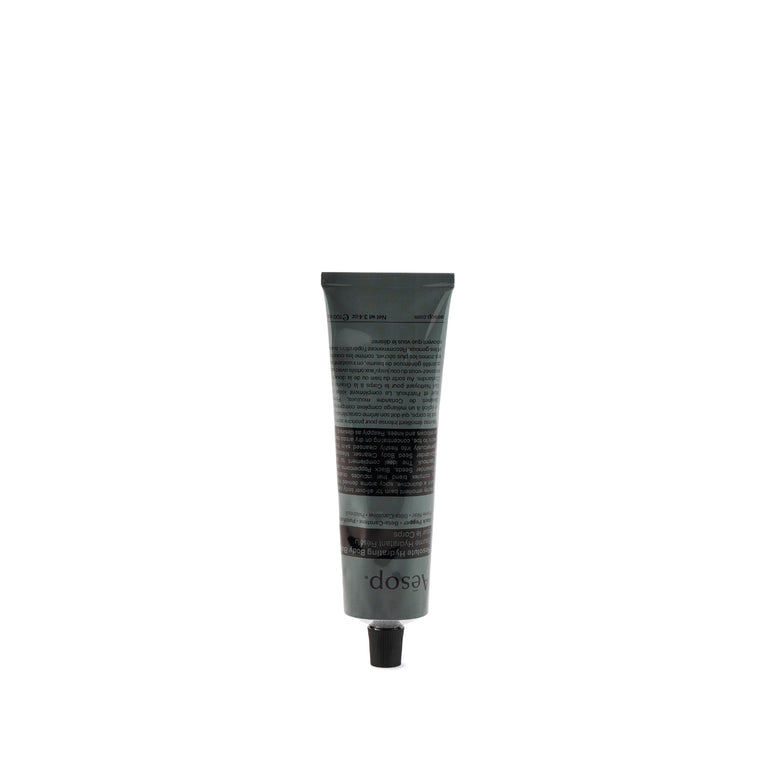 Aesop Resolute Hydrating Body Balm 100mL