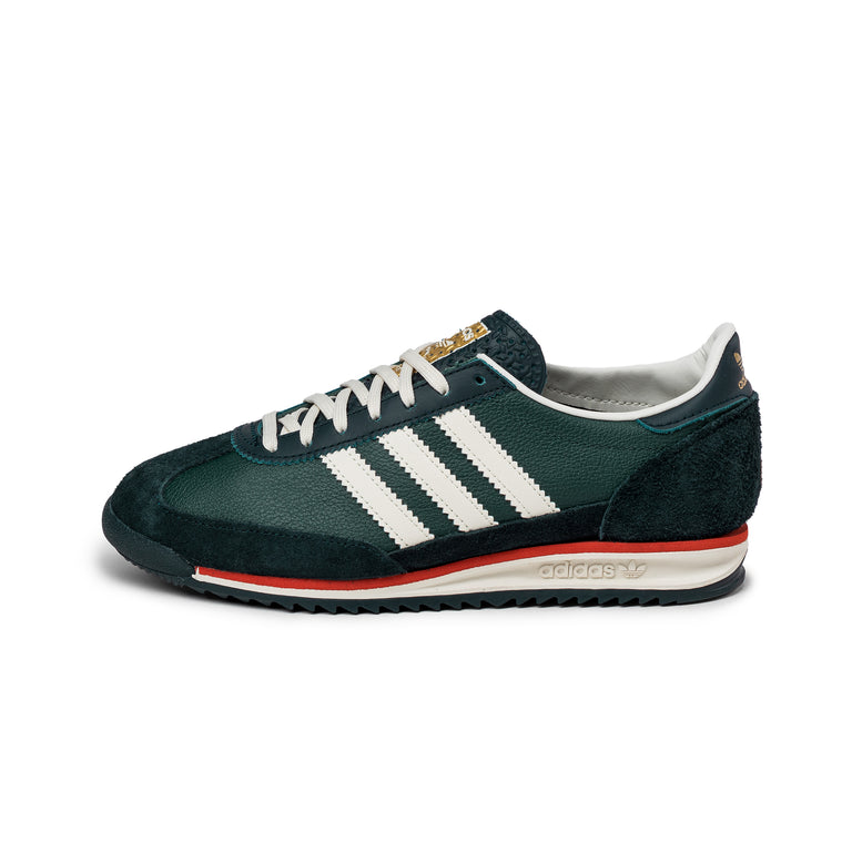 Adidas SL 72 OG W Sneaker jetzt online kaufen