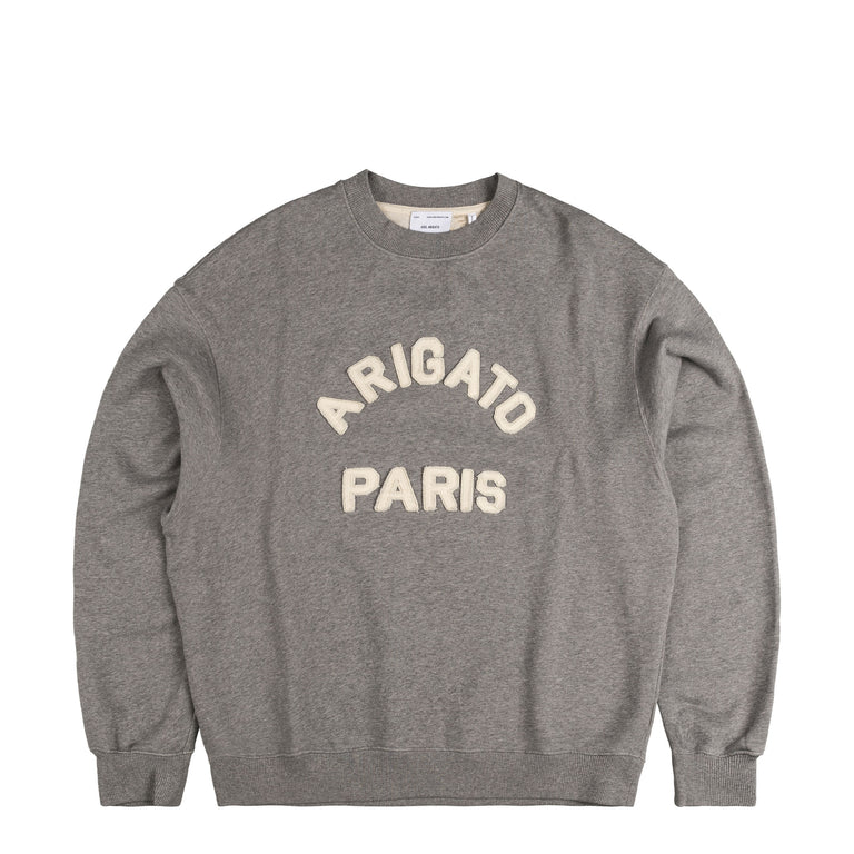 Axel Arigato Paris Sweatshirt