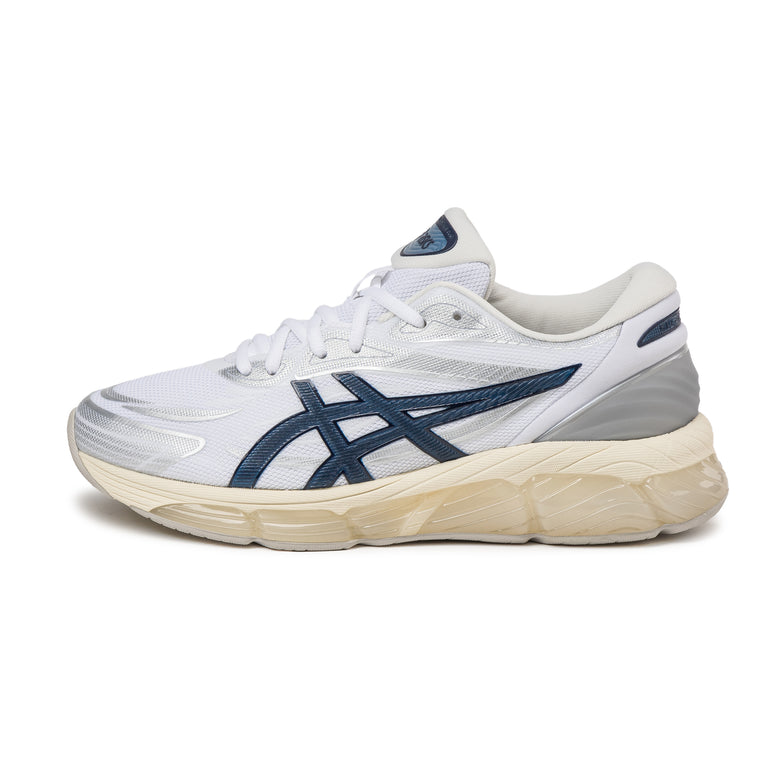 Asics GEL-Quantum™ 360 VIII