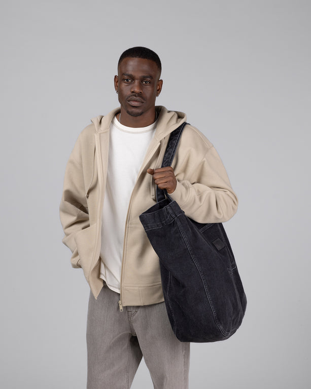 Carhartt WIP Rivet Tote Bag