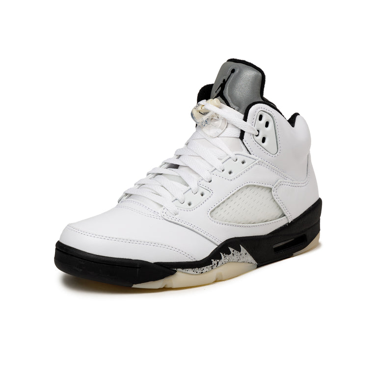 Nike Air Jordan 5 Retro