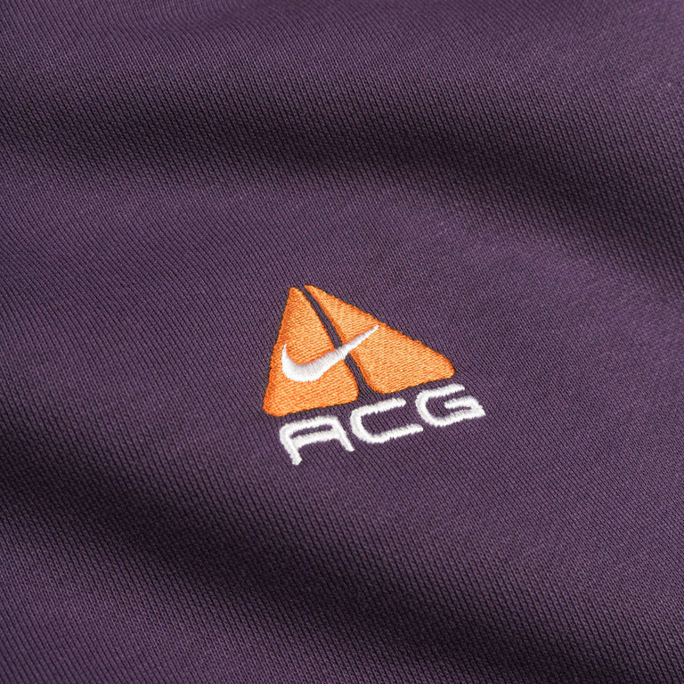 Nike	ACG Therma-FIT Fleece Hoodie