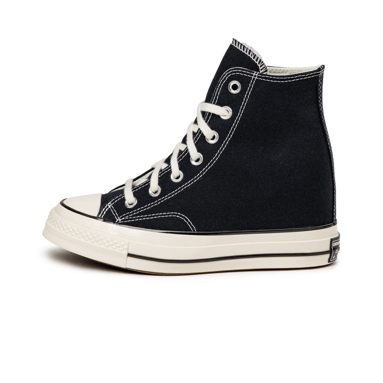 Converse Chuck Taylor All Star '70 Wedge Hi