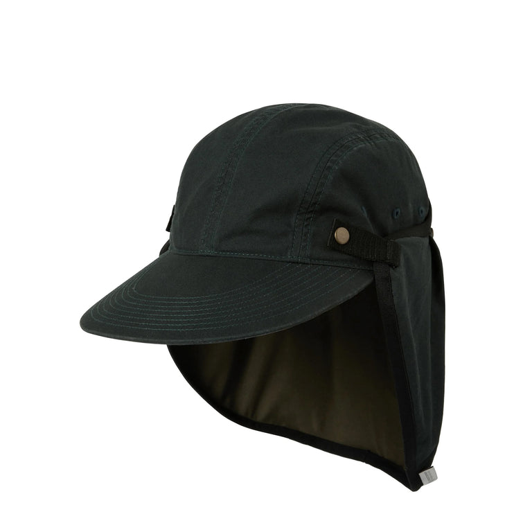 thisisneverthat	*Gore-Tex Windstopper* Gear Cap