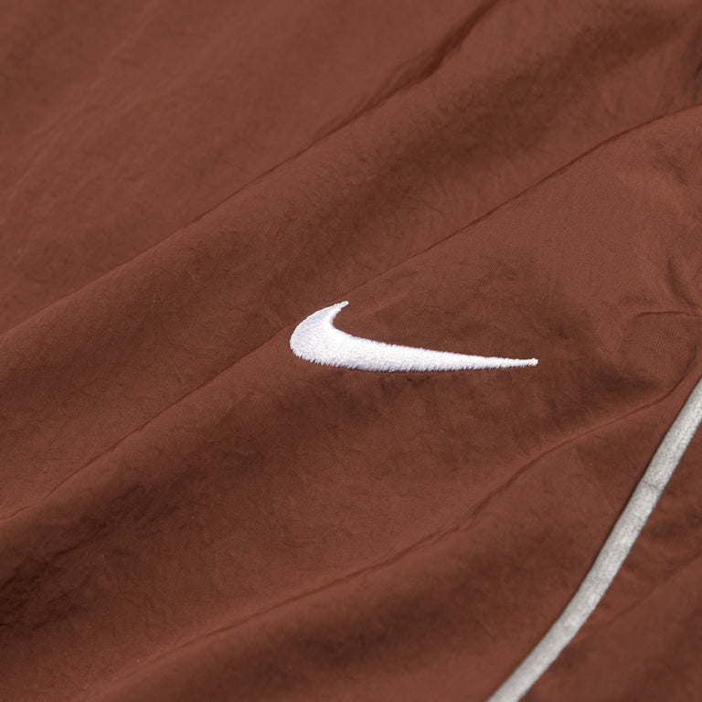 Nike	Solo Swoosh Tracksuit Bottomst