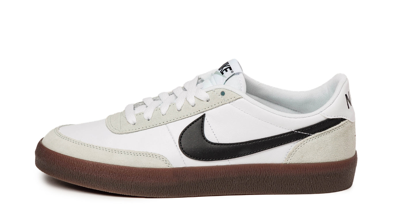 Nike Killshot 2 Leather Sneaker Buy online now