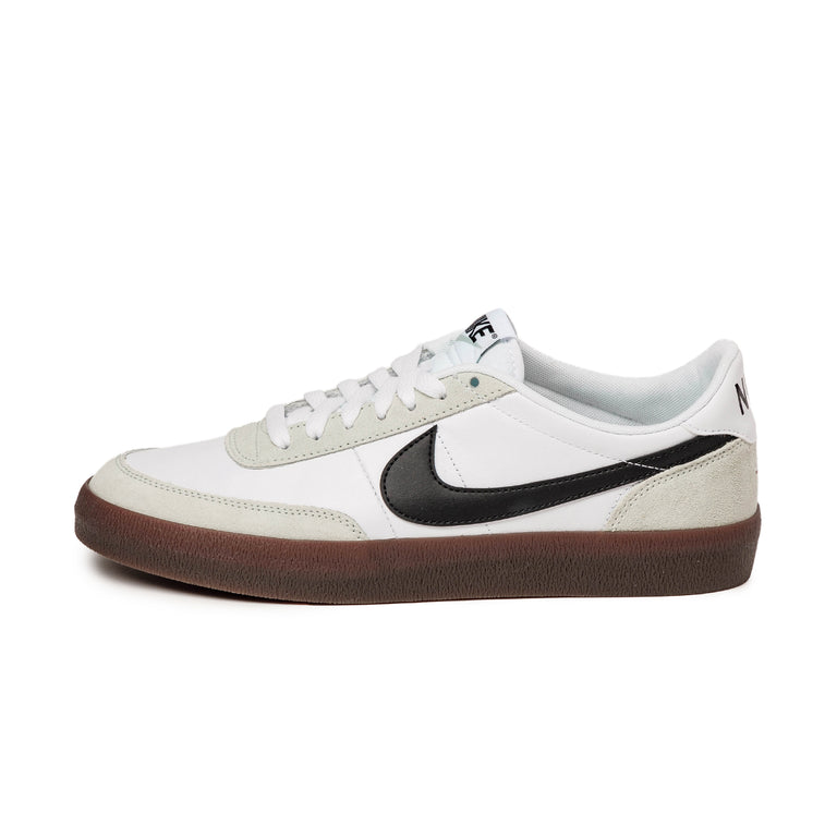 Nike Killshot 2 *Leather*