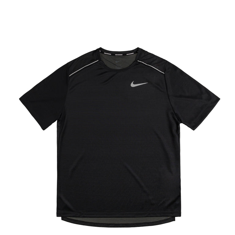 Nike Dri-Fit Miler Running Top