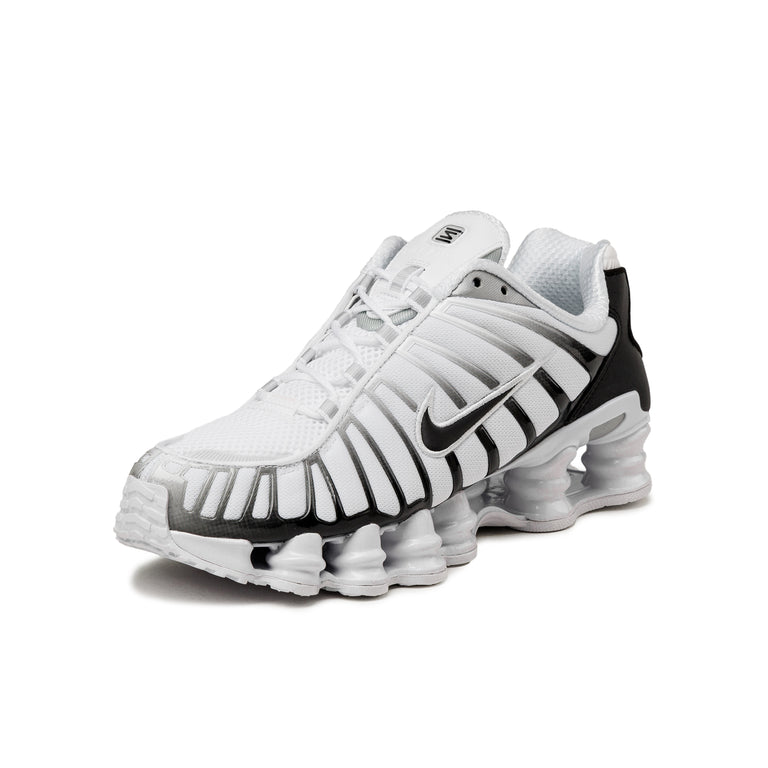 Nike Shox TL