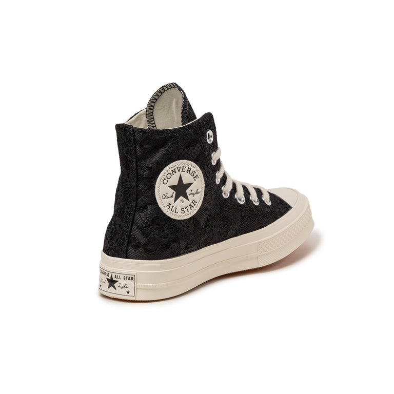 Converse Chuck Taylor All Star '70 Hi