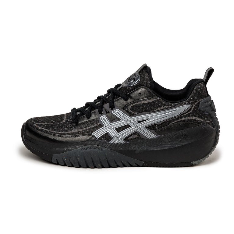 Asics Neocurve