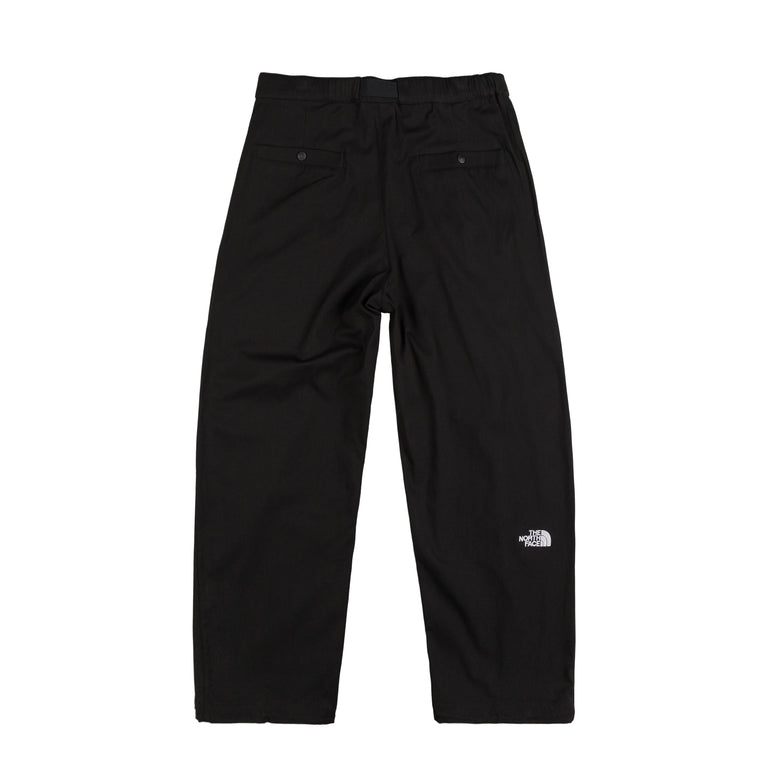 The North Face x Yinka Ilori Relaxed Pant