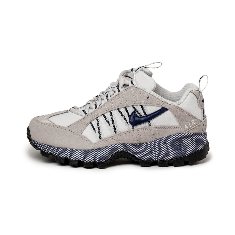 Air shoes online online