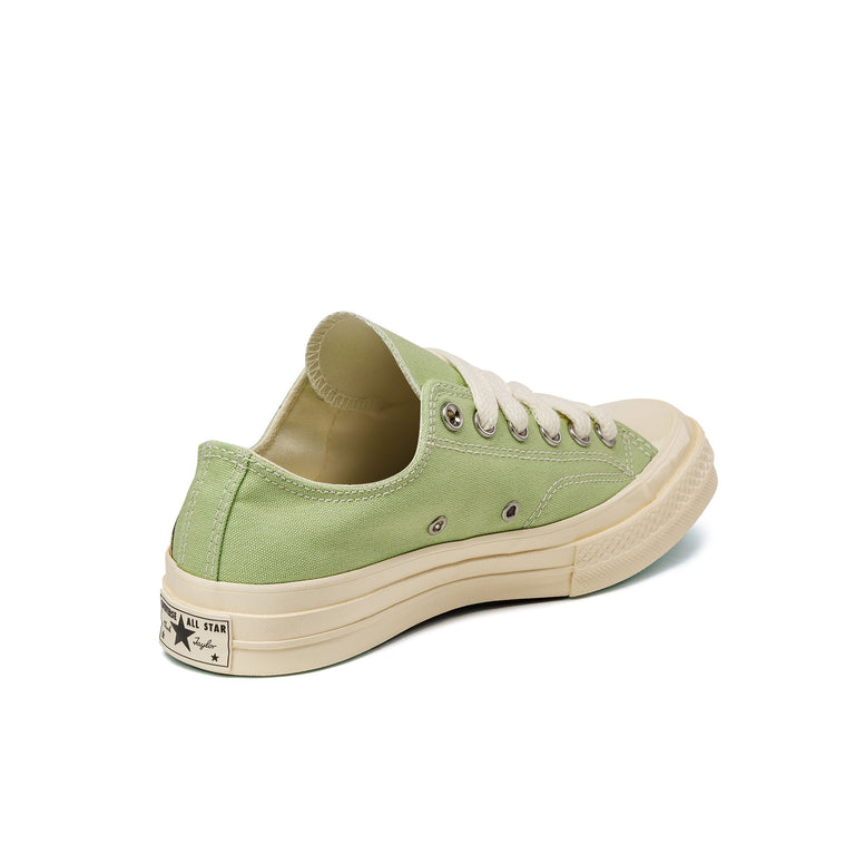 Converse x Golf Le Fleur Darryl Chuck Taylor All Star 70 OX Sneaker jetzt online kaufen